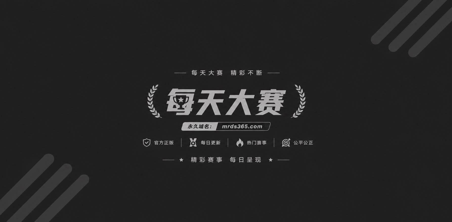 推特极品TS伪娘Maxmaddog给中年大叔口爆吞精0
